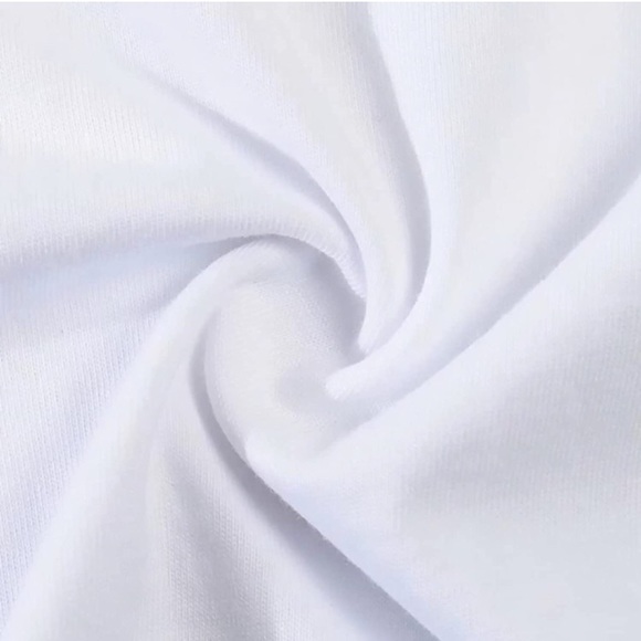 Tik Tok Famous Matching Outfit TOP SELLING 2021 - Picture 4 of 6